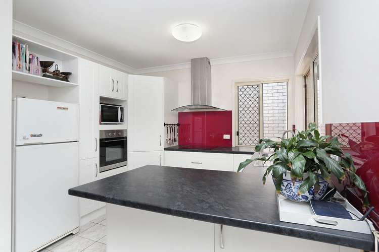 Third view of Homely house listing, 8 Appleyard Crescent, Coopers Plains QLD 4108
