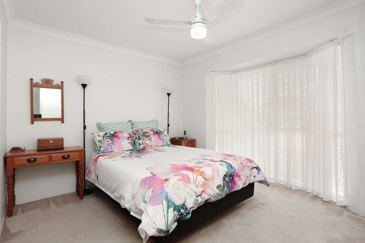 Fifth view of Homely house listing, 8 Appleyard Crescent, Coopers Plains QLD 4108