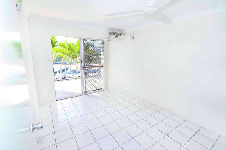 Fifth view of Homely unit listing, 7/171 Grafton Street, Cairns North QLD 4870