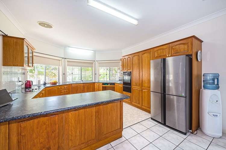 Third view of Homely house listing, 33 Melrose Avenue, Bellara QLD 4507