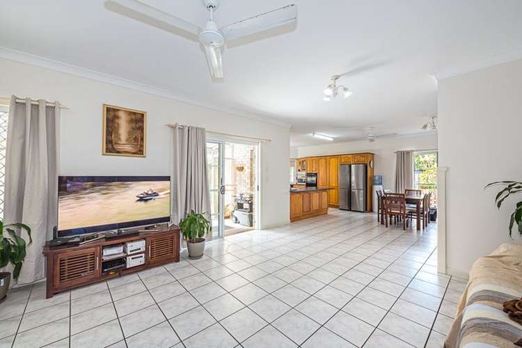 Fifth view of Homely house listing, 33 Melrose Avenue, Bellara QLD 4507