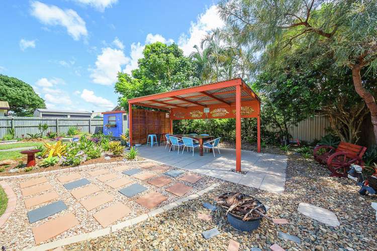 Second view of Homely house listing, 85 Sunderland Drive, Banksia Beach QLD 4507