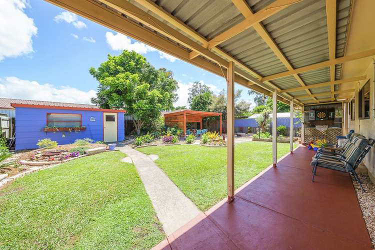 Fourth view of Homely house listing, 85 Sunderland Drive, Banksia Beach QLD 4507