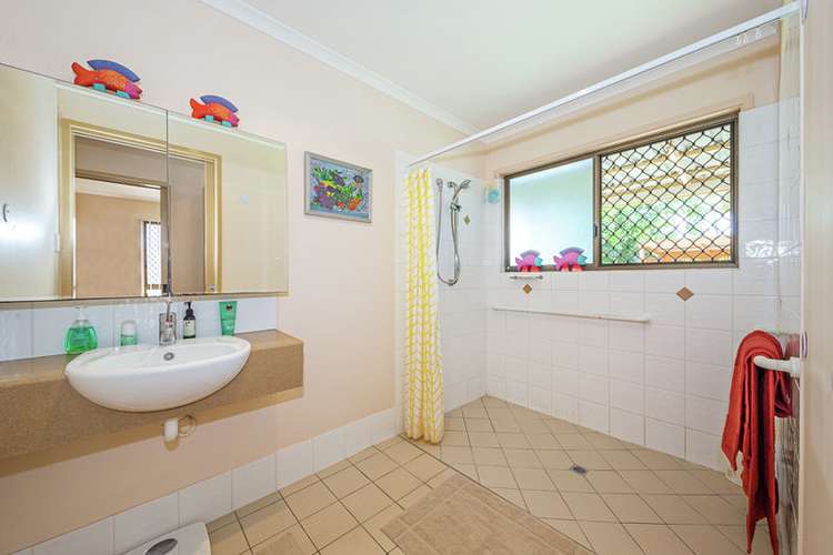 Fifth view of Homely house listing, 85 Sunderland Drive, Banksia Beach QLD 4507