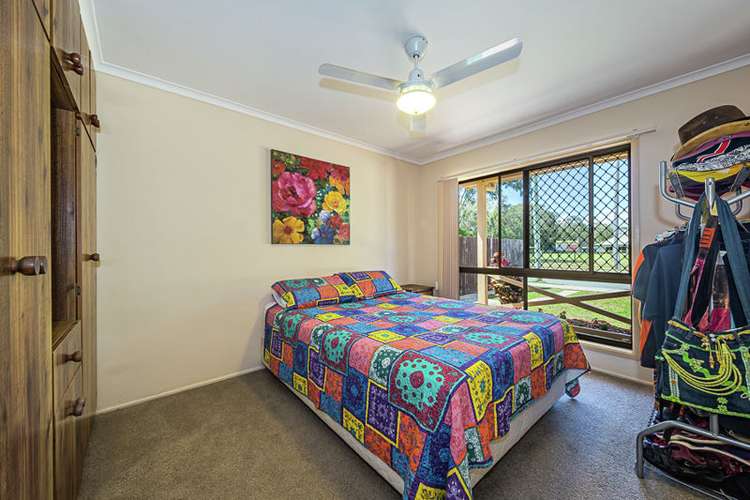 Sixth view of Homely house listing, 85 Sunderland Drive, Banksia Beach QLD 4507