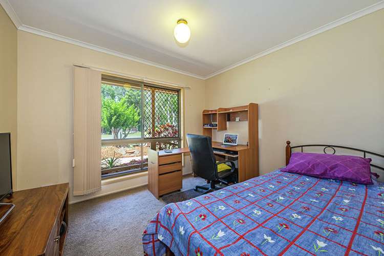 Seventh view of Homely house listing, 85 Sunderland Drive, Banksia Beach QLD 4507