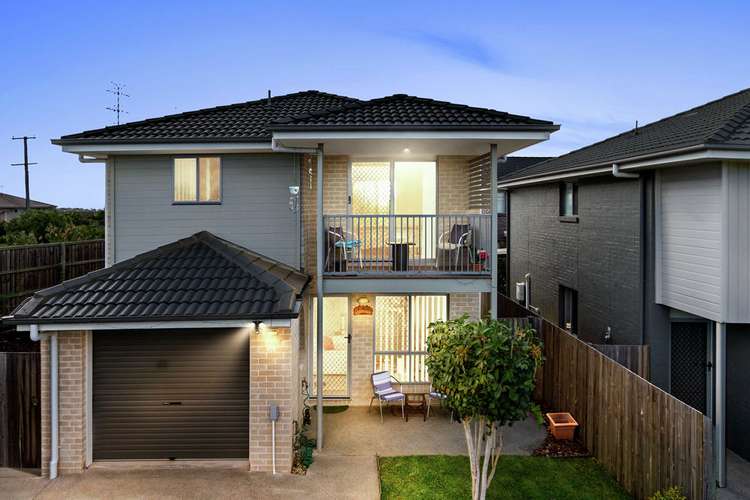 Main view of Homely house listing, 46/2 Lavender Drive, Griffin QLD 4503