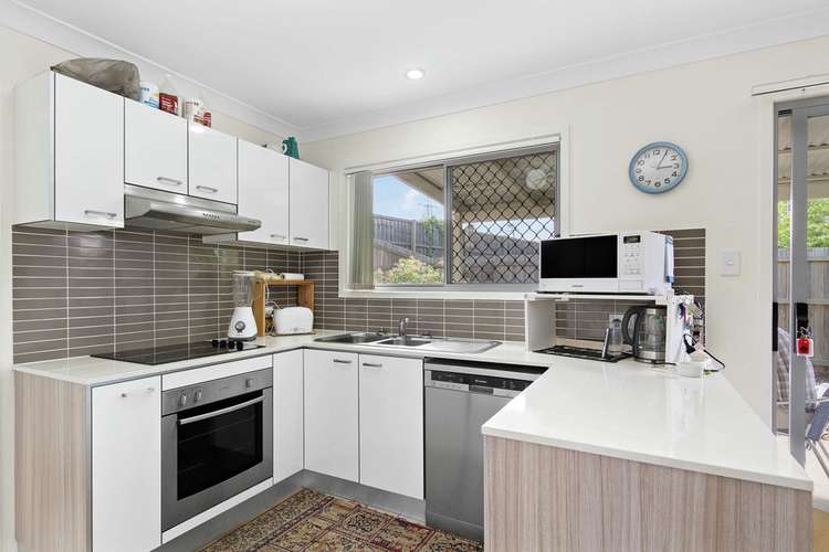 Fourth view of Homely house listing, 46/2 Lavender Drive, Griffin QLD 4503