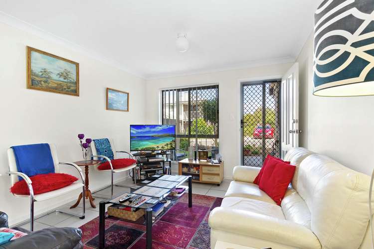 Fifth view of Homely house listing, 46/2 Lavender Drive, Griffin QLD 4503