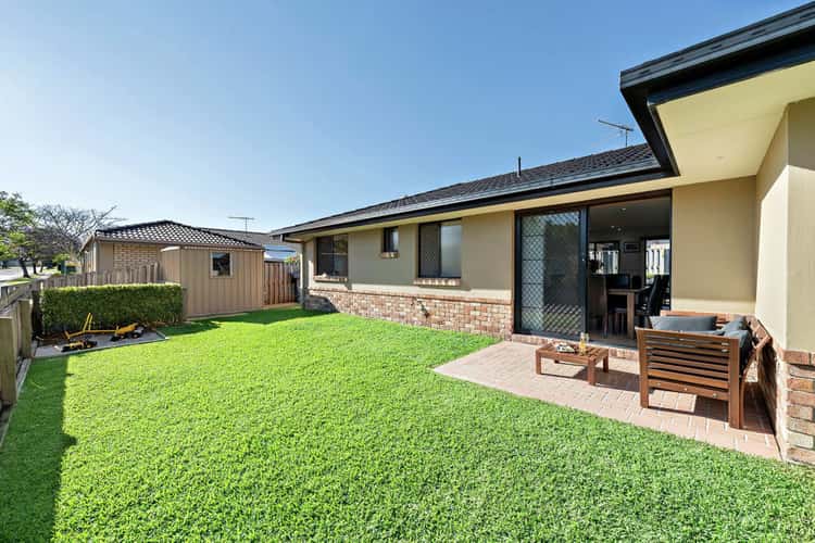 Third view of Homely house listing, 428 Church Road, Taigum QLD 4018