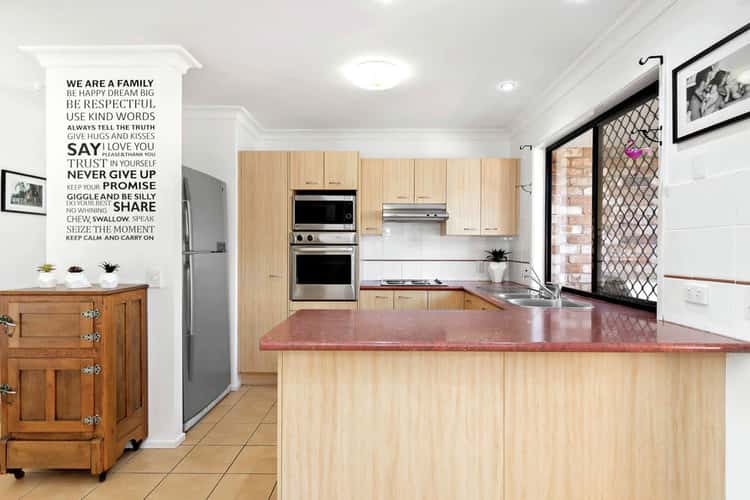 Fourth view of Homely house listing, 428 Church Road, Taigum QLD 4018