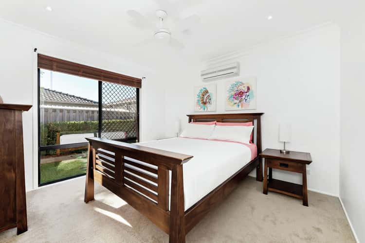Fifth view of Homely house listing, 428 Church Road, Taigum QLD 4018