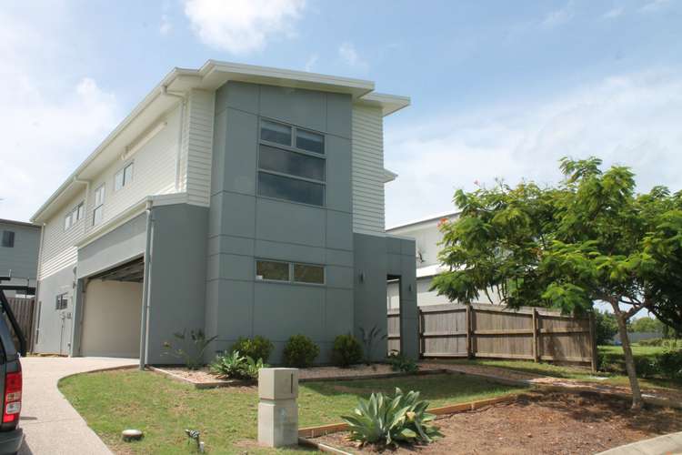Main view of Homely house listing, 146 Shoal Point Road, Bucasia QLD 4750