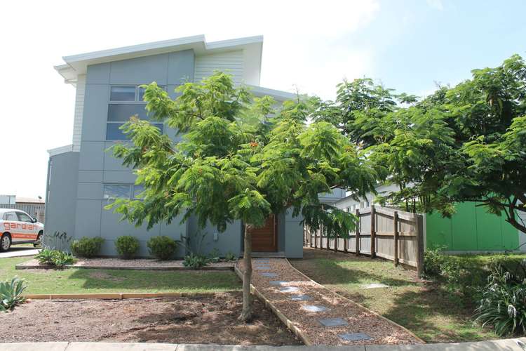 Second view of Homely house listing, 146 Shoal Point Road, Bucasia QLD 4750