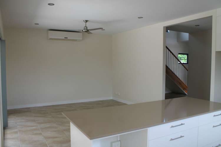 Third view of Homely house listing, 146 Shoal Point Road, Bucasia QLD 4750