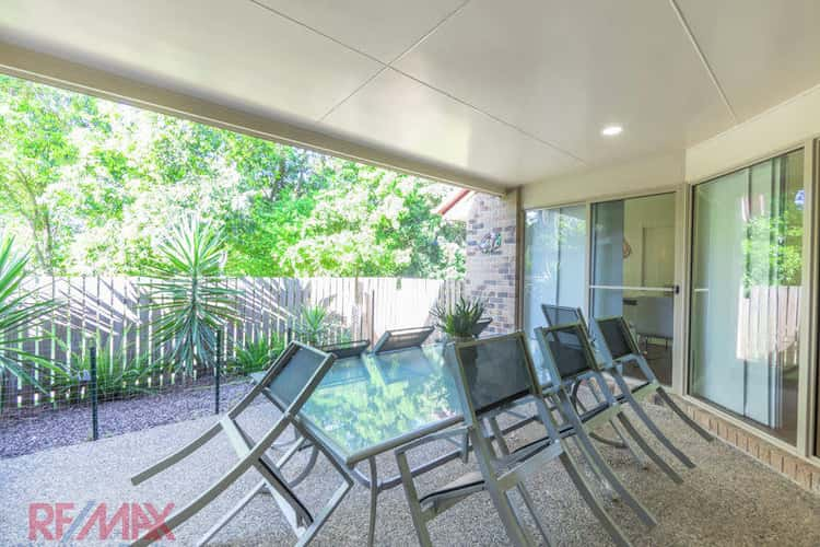 Fourth view of Homely house listing, 32 Karri Place, Bridgeman Downs QLD 4035