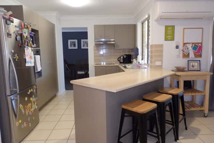 Main view of Homely house listing, 42 Swann Road, Bellmere QLD 4510