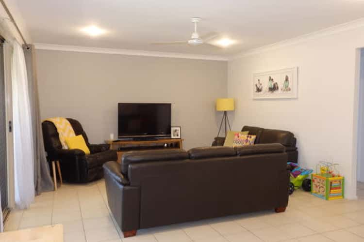 Third view of Homely house listing, 42 Swann Road, Bellmere QLD 4510