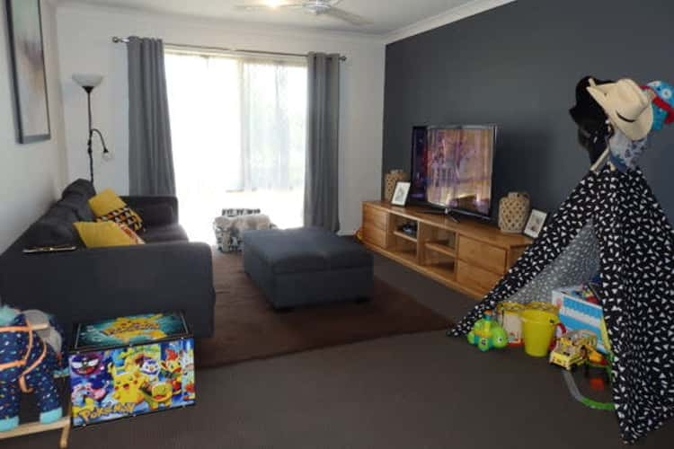 Fifth view of Homely house listing, 42 Swann Road, Bellmere QLD 4510