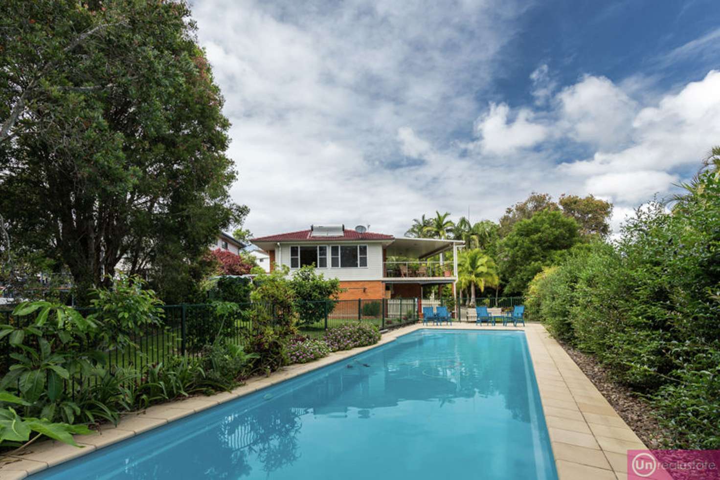 Main view of Homely house listing, 28 Fifteenth Avenue, Sawtell NSW 2452