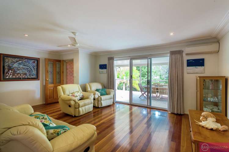 Third view of Homely house listing, 28 Fifteenth Avenue, Sawtell NSW 2452