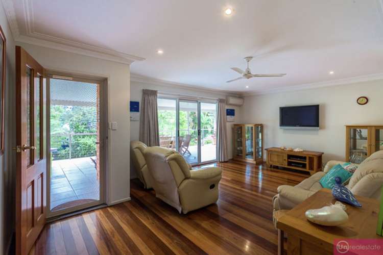 Fifth view of Homely house listing, 28 Fifteenth Avenue, Sawtell NSW 2452