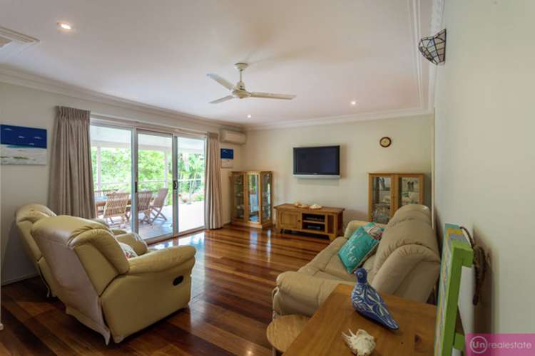 Sixth view of Homely house listing, 28 Fifteenth Avenue, Sawtell NSW 2452