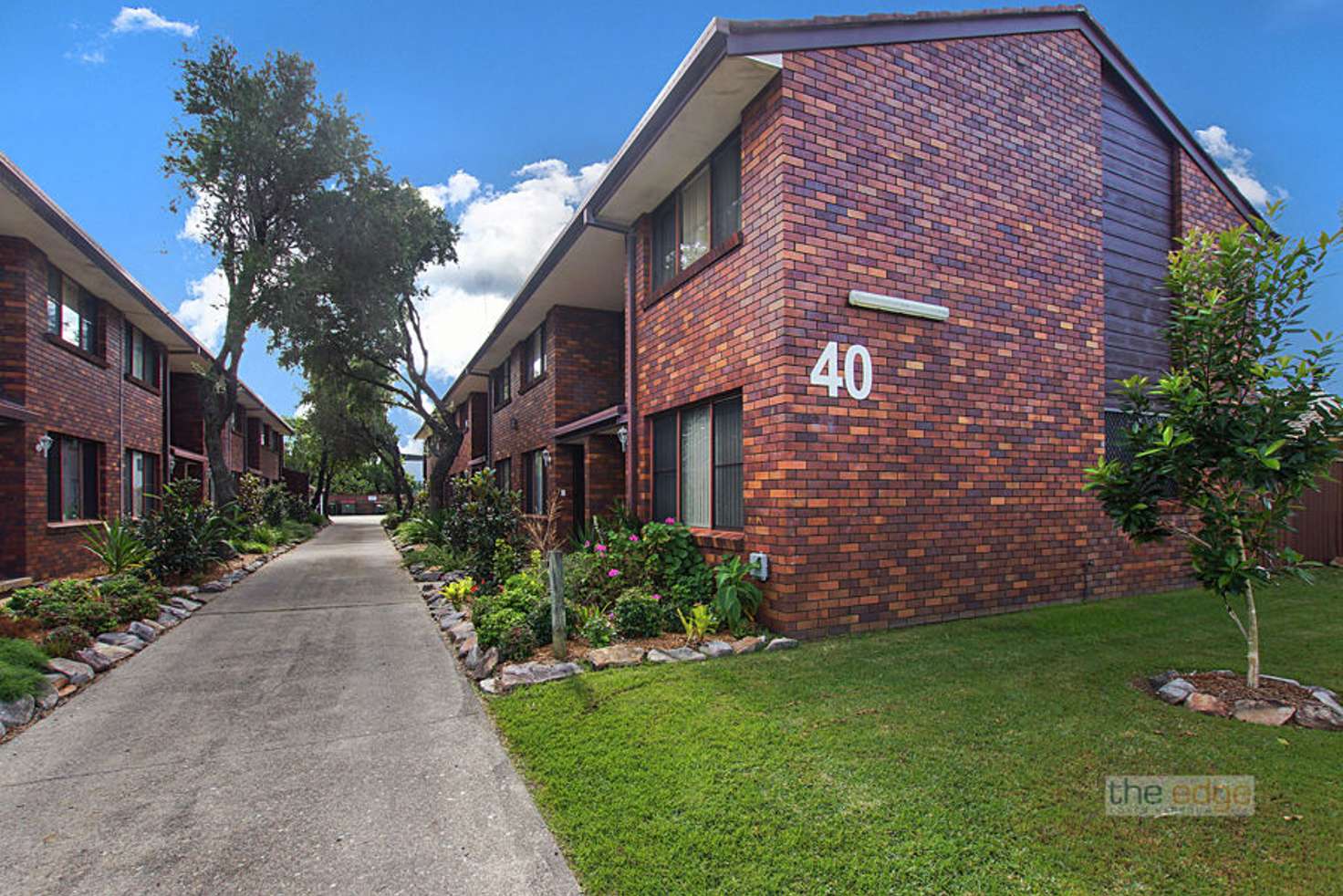 Main view of Homely townhouse listing, 5/40-42 Boultwood Street, Coffs Harbour NSW 2450
