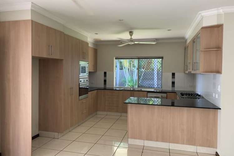 Third view of Homely house listing, 41 The Parade, Durack NT 830