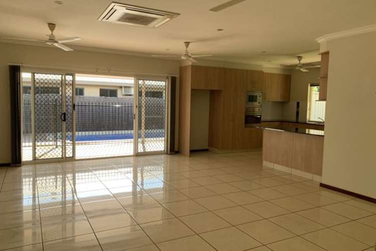 Fifth view of Homely house listing, 41 The Parade, Durack NT 830