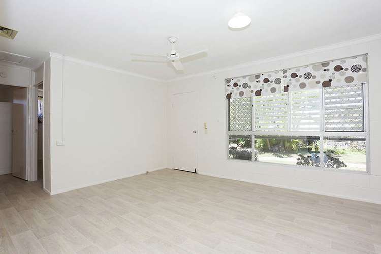 Fourth view of Homely house listing, 125 Goodwin Drive, Bongaree QLD 4507