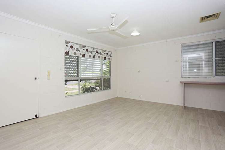 Seventh view of Homely house listing, 125 Goodwin Drive, Bongaree QLD 4507