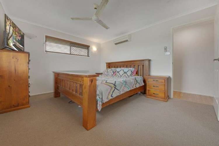 Fourth view of Homely house listing, 3 Finchley Street, Telina QLD 4680