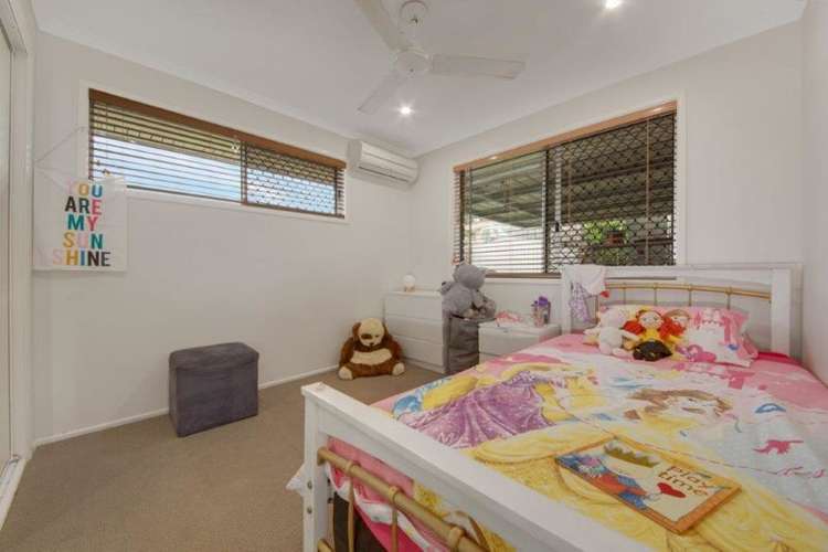 Fifth view of Homely house listing, 3 Finchley Street, Telina QLD 4680