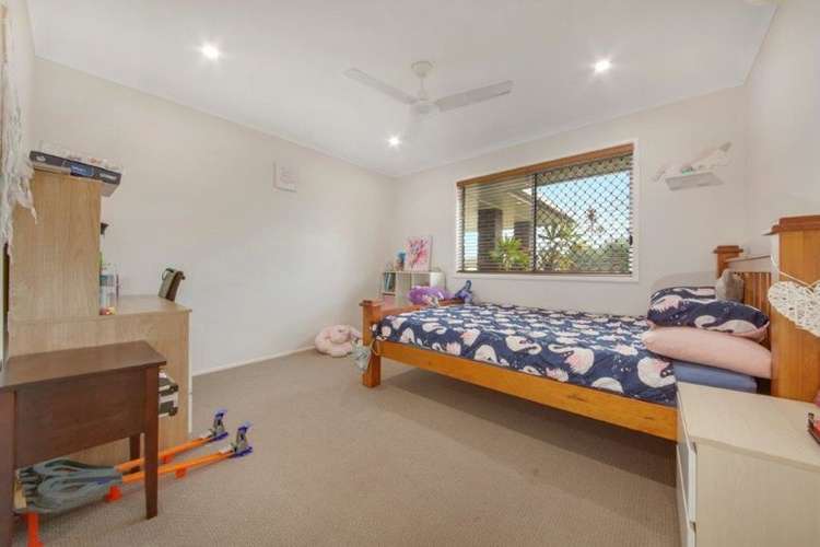 Sixth view of Homely house listing, 3 Finchley Street, Telina QLD 4680