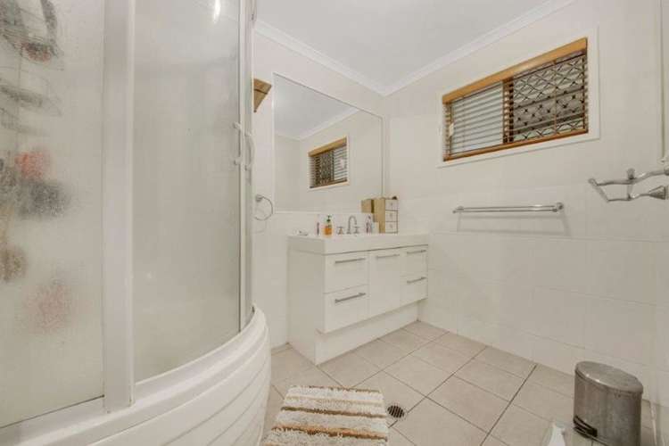 Seventh view of Homely house listing, 3 Finchley Street, Telina QLD 4680
