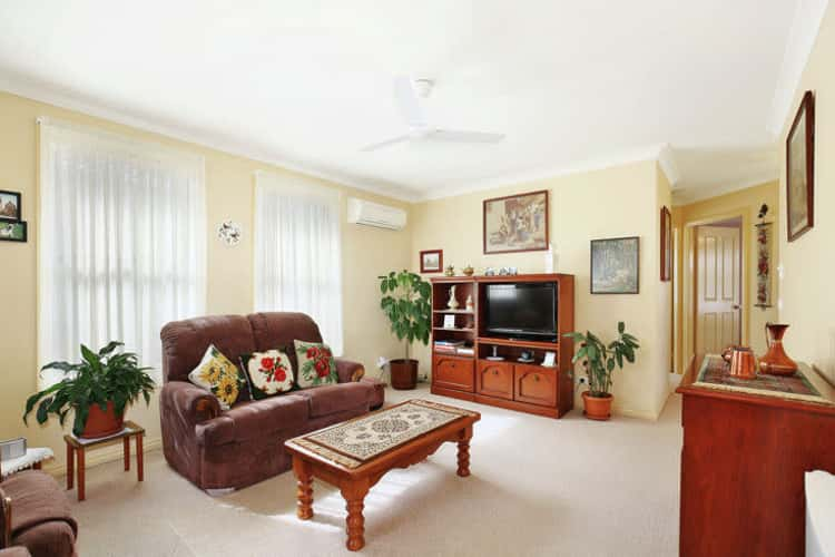 Second view of Homely house listing, 2/77 Beardy Street, Armidale NSW 2350