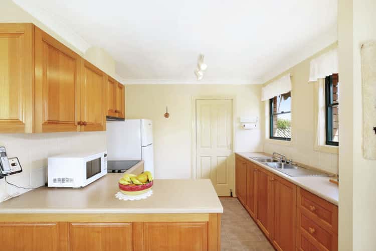 Third view of Homely house listing, 2/77 Beardy Street, Armidale NSW 2350