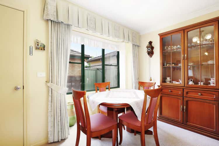 Fifth view of Homely house listing, 2/77 Beardy Street, Armidale NSW 2350