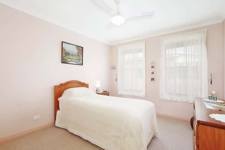 Sixth view of Homely house listing, 2/77 Beardy Street, Armidale NSW 2350