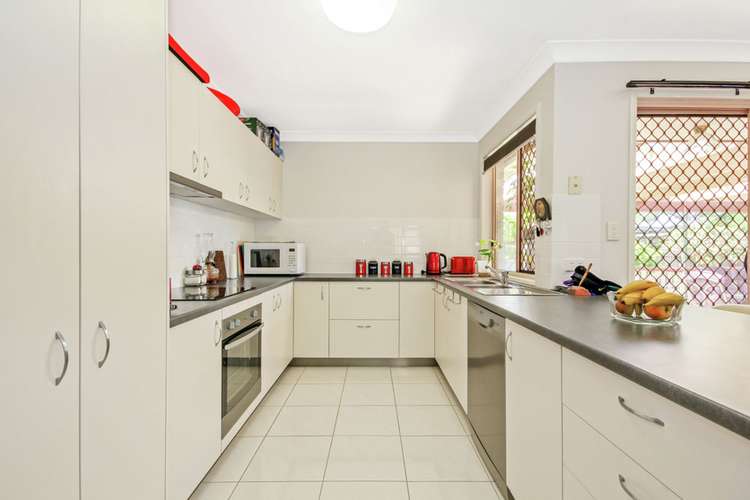 Second view of Homely house listing, 11 Gladdon Street, Bald Hills QLD 4036