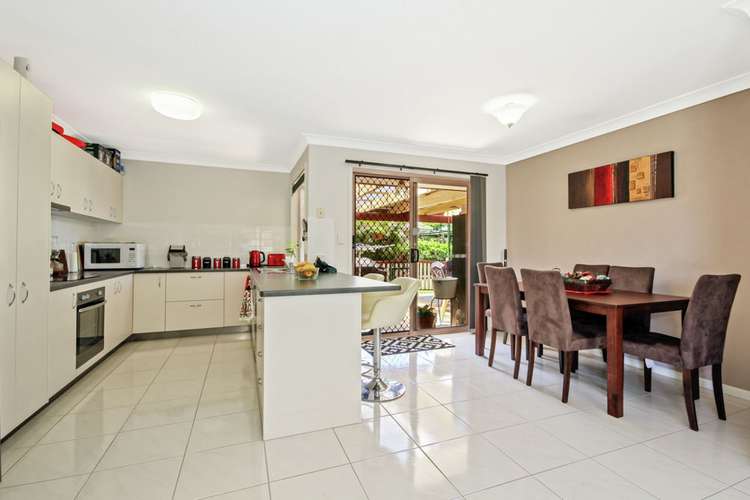 Third view of Homely house listing, 11 Gladdon Street, Bald Hills QLD 4036