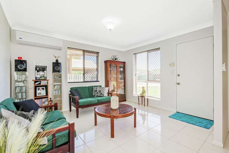 Fifth view of Homely house listing, 11 Gladdon Street, Bald Hills QLD 4036