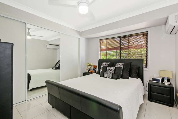 Sixth view of Homely house listing, 11 Gladdon Street, Bald Hills QLD 4036