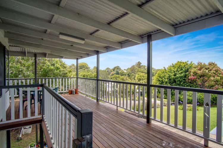 Main view of Homely house listing, 36 Hakea Ave, Maleny QLD 4552