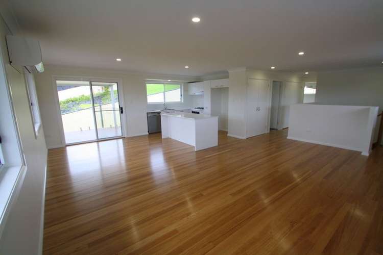 Third view of Homely house listing, 1A Walker Close, Coffs Harbour NSW 2450