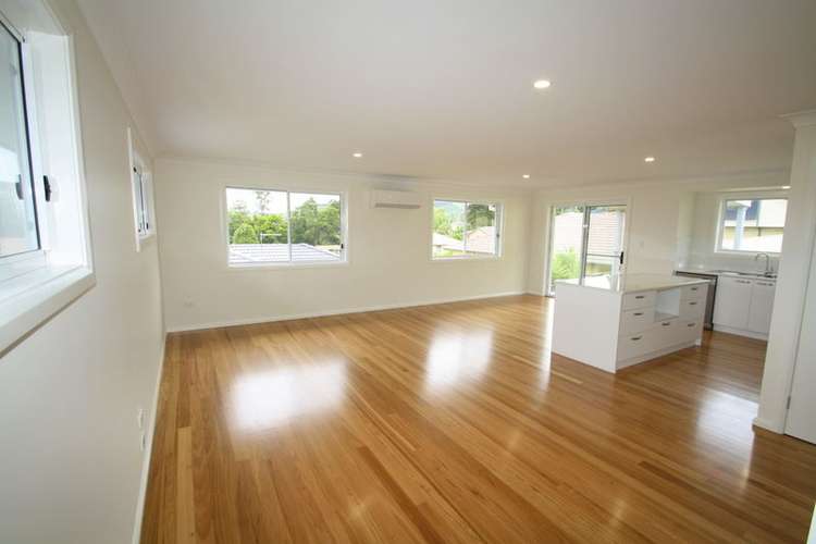Fifth view of Homely house listing, 1A Walker Close, Coffs Harbour NSW 2450