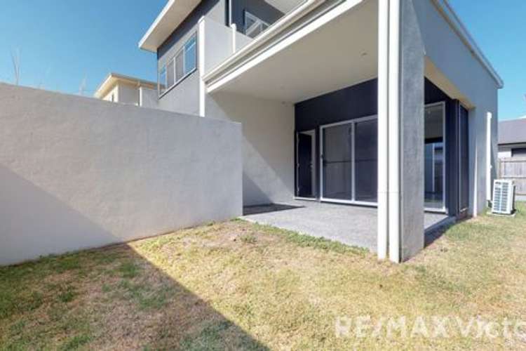 Second view of Homely house listing, 14B Hideaway Street, Birtinya QLD 4575