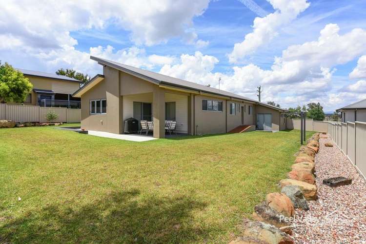 Fourth view of Homely house listing, 42 Johnston Street, Tamworth NSW 2340
