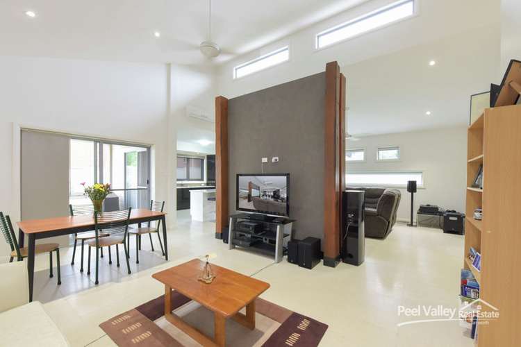 Seventh view of Homely house listing, 42 Johnston Street, Tamworth NSW 2340